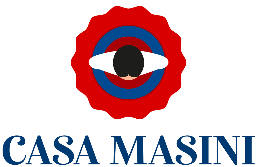 altlogo